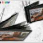Cataloage