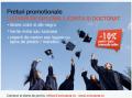 Lucrari de diploma licenta disertatie