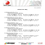Oferta Agende si Calendare