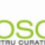 Ecosolchim
