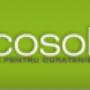 ecosolchim