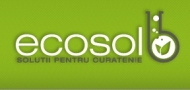 Ecosolchim