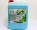 BALSAM-RUFE