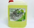 DEGRESANT MOTOR