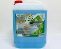 DETERGENT COVOARE SI TAPITERII