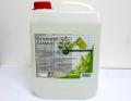 DETERGENT INOX