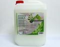DETERGENT-MOBILA