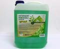DETERGENT-PARDOSELI-PREMI