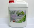DETERGENT-SUPRAFETE-EMAIL