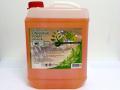 DETERGENT-UNIVERSAL-FORTE