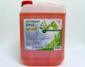 DETERGENT-VASE-PREMIUM