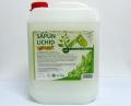 SAPUN-LICHID-PREMIUM
