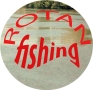 Rotanfishing-Trabucco