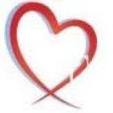 Cardiologie Cmi Dr. Alina Constantin