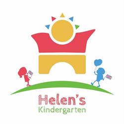 Gradinita cu program prelungit Helen