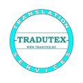 Petitia birourilor de traduceri la adresa Ministerului de Justitie privind Ordinul 1579 C 24.05.2013