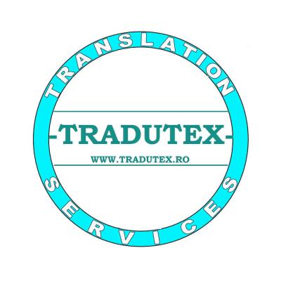Birou-traduceri-Brasov