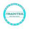 Traduceri-letona-Brasov