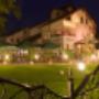 Panorama Hotel PARC