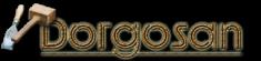 Dorgosan SRL
