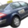 Auto Scoala Renault Megane