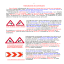 Indicatoare Rutiere