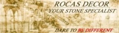 Rocas Decor