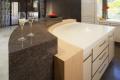 Compozit Rocas Decor Timisoara