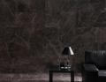 Marmura Rocas Decor Timisoara