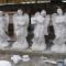 statuie
