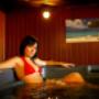 Jacuzzi