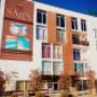 SARA GRAND RESORT 4****