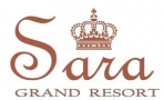 Sara Grand Resort