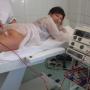 electroterapie