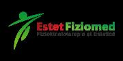 Estet Fiziomed