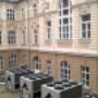 Palat justitie