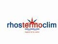 Rhostermoclim SRL