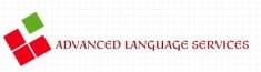 Advanced Language Services S.r.l.