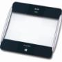Analizorul antrenorilor fitness, BC-1000