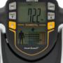 Display InnerScan BC-545N