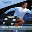 Catalog produse TANITA
