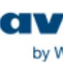 DIAVIA