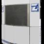 TFZ 620