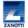 ZANOTTI