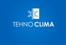 TEHNOCLIMA SERVICE SRL