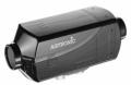 Airtronic