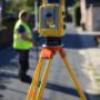 Plan Topografic Topograf Cadastru Brasov