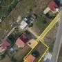Plan Topografic Topograf Cadastru Brasov