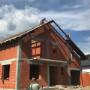 Plan Topografic Topograf Cadastru Brasov