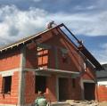 Plan Topografic Topograf Cadastru Brasov